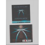 Divine styler wordpower directrix