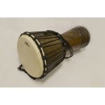 Djemb� moyen ds50
