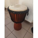 Djemb shiver 60 cm
