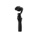 Dji osmo + - camra de poche - 4k / 25 pi / s - 12. 76 mp - 3. 5x zoom optique - wireless lan