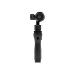 Dji osmo - camra de poche - 4k / 25 pi / s - 12. 76 mp - wireless lan