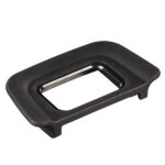 Dk20 dk - 20 etui en caoutchouc eyecup eye piece viseur eype pour nikon appareil photo dslr d50 d60 d70 ...