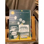 Dobri paliev ensemble duo de peaux partition caisse claire timbales fuzeau n13 a 18