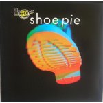 Doc martens air way - shoe pie - cd hors commerce 15 titres 1997 Doc martens air way - shoe pie - cd hors commerce 15 titres 1997