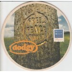 Dodgy: free peace sweet memorabilia france - kronenbourg - sous - bock - bire '1664'