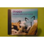 Doggy  des stars dans tous les bus  .