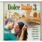 Dolce italia 3