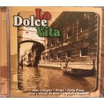 La dolce vita