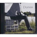 Donas - le sens du parpaing