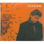 Donoré - cd single digipack 5 titres - mayra - a quelle heure tu m'quittes ? - le vent tourne. . . Donoré - cd single digipack 5 titres - mayra - a quelle heure tu m'quittes ? - le vent tourne. . .