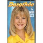 Doroth�e ses grands succes (promo 7 titres yves rocher)