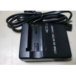 Dot. foto ricoh db - 50 chargeur - ricoh bj - 5