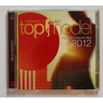 Double cd compilation 2012   the best catwalk hits   42titres originaux ( rihanna coldplay maroon 5 lady ...