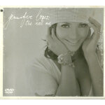 Double cd jennifer lopez the reel me