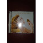 A vendre double cd de mariah carey. 14 et 15 titres en tout.