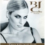 Doumani brenda epperson - cdsingle - a man who talks to me Doumani brenda epperson - cdsingle - a man who talks to me