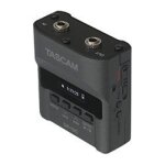 Dr - 10cs (sennheiser)