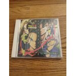 Dragon ball z hit song collection 11  senshi to toki  no heya