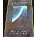 Dream spiral hilaryy stagg Dream spiral hilaryy stagg