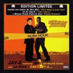 Dru hill jay - z rush hour Dru hill jay - z rush hour