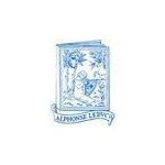 Drumstec timbales et orchestre n3:timbales et orchestre