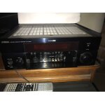 Dsp yamaha r x - v1900