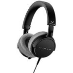 Beyerdynamic dt270 pro 45 ohms - casque ferm� de studio