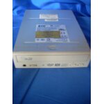Dual dvd btc drw1004im d33040 qg - pass 6067600010 rewritable.