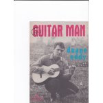 Duane eddy  guitar man
