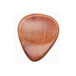 Dugain pernambouc - médiator guitare Dugain pernambouc - médiator guitare