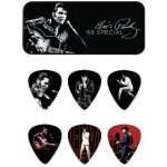 Dunlop eppt02 elvis 68 special bote de mdiators