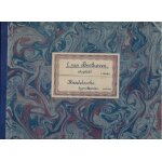 Duos, trios quartette, quintette, septett von ludwig von beethoven fr pianoforte zu vier hnde / f ...