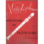 Duschenes / méthode flûte a bec vol 2 alto , sopranino et basse Duschenes / méthode flûte a bec vol 2 alto , sopranino et basse