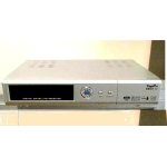 Dvb taplin 8800 ci digital satellite receiver decodeur  capter tv recepteur tele video broadcasting