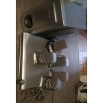 Dvd home cin�ma system 5. 1 ht db120 samsung