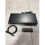 Dvd lg dvx392h
