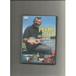 Dvd pêche au coup brêmes a l'anglaise didier guessard 2014 Dvd pêche au coup brêmes a l'anglaise didier guessard 2014