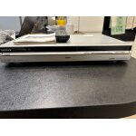 Dvd recorder enregistreur sony rdr hx 650 160go