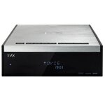 Dvico tvix m - 6632n plus double tuner tnt hd wifi 2 to Dvico tvix m - 6632n plus double tuner tnt hd wifi 2 to