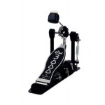 Dw 3000 - pédale grosse caisse Dw 3000 - pédale grosse caisse