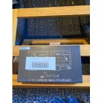 Donner dws - 2 wireless transmitter & receiver emetteur receptor sans fil guitare