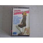 Dynamic accordeon / guy denys / marcel dumoulin / roger eggermont / paul graver / rene ninforge etc.