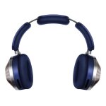 Dyson zone absolute + casque bleu / cuivre