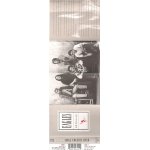 Eagles hell freezez over cassette audio