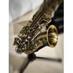 Eagletone vintage highway