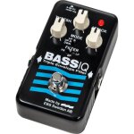 Ebs bassiq - bl - pédale de filtre d'enveloppe / auto - wah Ebs bassiq - bl - pédale de filtre d'enveloppe / auto - wah