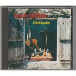 L'echiquier