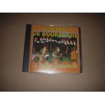 Les echos de bourgogne  le rallye boutefeuille