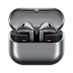 Samsung galaxy buds3 casque true wireless stereo (tws) ecouteurs appels / musique usb type - c bluetooth ...