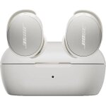 Ecouteurs bose quietcomfort earbuds blanc nuage
